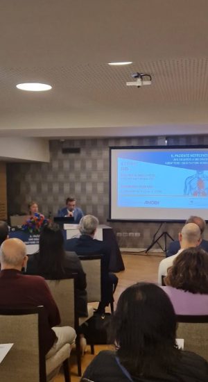 558769626_17867567646452642_5097786056691444345_n