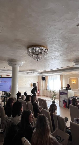 560126117_1458454456280948_6426685780668273648_n