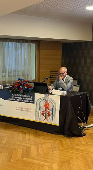 560417926_17867567637452642_5551728935557795781_n