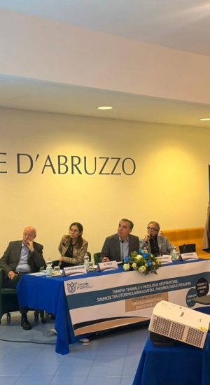 597895713_17874979794452642_3225745014371242879_n