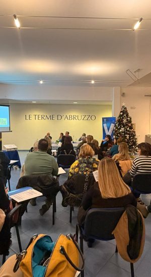 599929278_1513827350743658_6511943909799421444_n