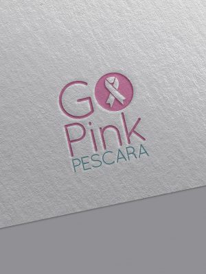 GoPink-Pescara_DEF